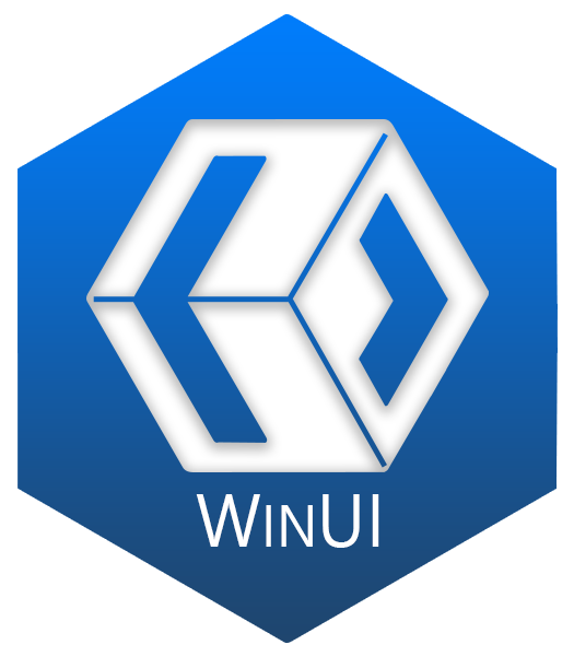 winui